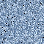 VBS3 19 - в пути 640 м2