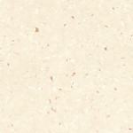 E30237 - 1280 м2 в пути