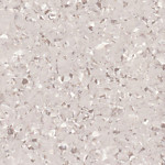 V10012 - 1280 м2 в пути