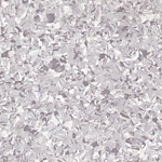 V10025 - 2560 м2 в пути